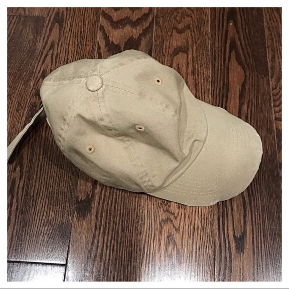 {The Cap} Cap, Youth OS - Picture 3 of 6